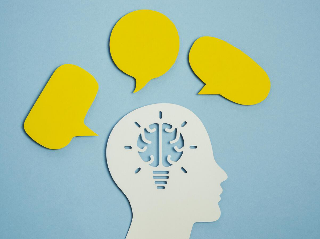 Quando il progetto è chiaro ma il testo no: come evitare che la comunicazione ne comprometta il valore - moovcomunicazione.it